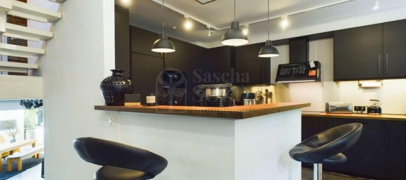 3 غرف نوم تاون هاوس في Saarland, Germany رقم 35437 5