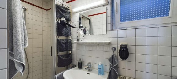 3 غرف نوم تاون هاوس في Saarland, Germany رقم 35437 20