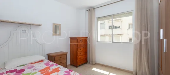 4 bedrooms Apartment in Estepona, Spain No. 182220 24