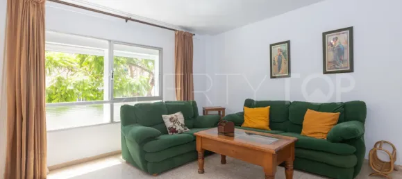 4 bedrooms Apartment in Estepona, Spain No. 182220 13