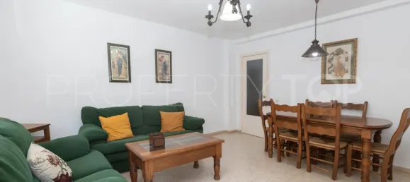 4 bedrooms Apartment in Estepona, Spain No. 182220 2