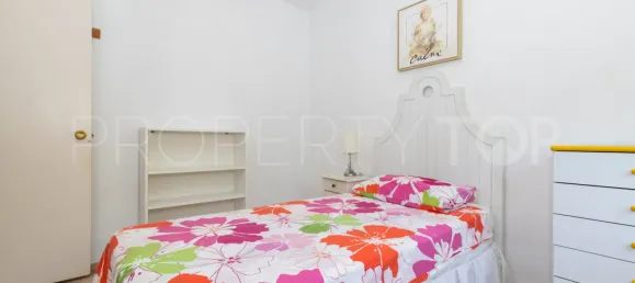 4 bedrooms Apartment in Estepona, Spain No. 182220 23