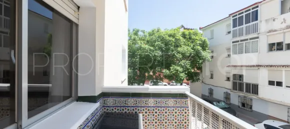 4 bedrooms Apartment in Estepona, Spain No. 182220 15