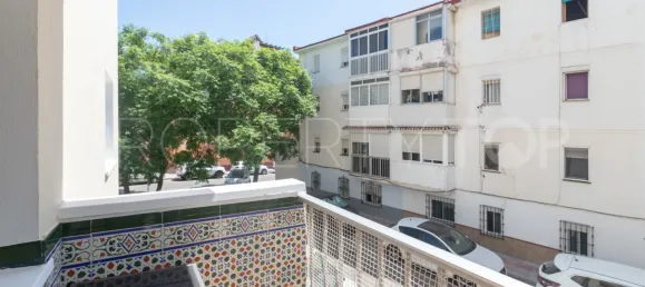 4 bedrooms Apartment in Estepona, Spain No. 182220 3