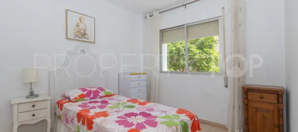 4 bedrooms Apartment in Estepona, Spain No. 182220 22