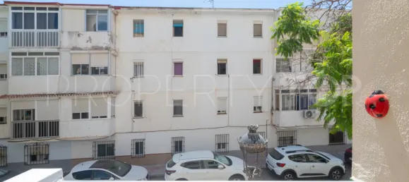 4 bedrooms Apartment in Estepona, Spain No. 182220 16