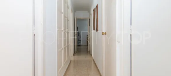 4 bedrooms Apartment in Estepona, Spain No. 182220 27