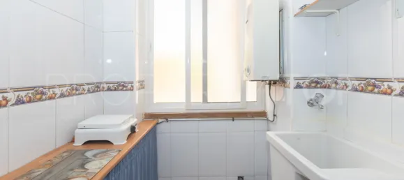 4 bedrooms Apartment in Estepona, Spain No. 182220 19