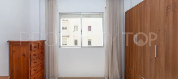 4 bedrooms Apartment in Estepona, Spain No. 182220 9