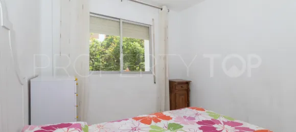 4 bedrooms Apartment in Estepona, Spain No. 182220 7