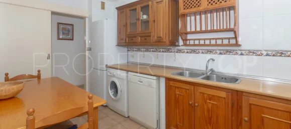 4 bedrooms Apartment in Estepona, Spain No. 182220 17