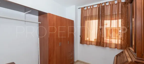 4 bedrooms Apartment in Estepona, Spain No. 182220 8