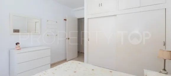 4 bedrooms Apartment in Estepona, Spain No. 182220 21