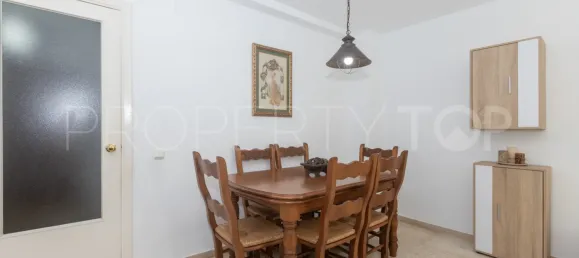 4 bedrooms Apartment in Estepona, Spain No. 182220 14