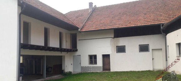 9 rooms Castles in Hollenthon, Austria No. 185741 2