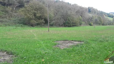 9 rooms Castles in Hollenthon, Austria No. 185741