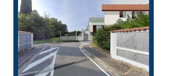 Apartamento de 3 divisões em Polpenazze del Garda, Italy N.º 15316 7