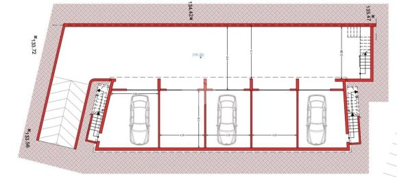 Apartamento de 3 divisões em Polpenazze del Garda, Italy N.º 15316 6
