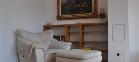 2غرفة شقة في Bad Aussee, Austria رقم 256860 3