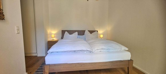 2غرفة شقة في Bad Aussee, Austria رقم 256860 5