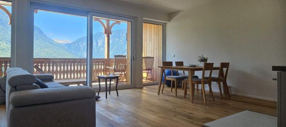 2غرفة شقة في Bad Aussee, Austria رقم 256860 2