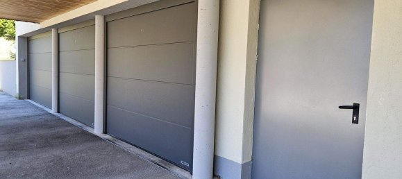 2غرفة شقة في Bad Aussee, Austria رقم 256860 6