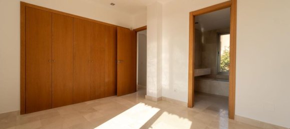 5 غرف نوم تاون هاوس في Mijas, Spain رقم 19288 23