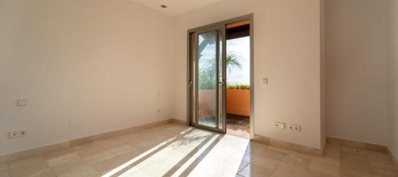 5 غرف نوم تاون هاوس في Mijas, Spain رقم 19288 22