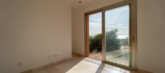 5 غرف نوم تاون هاوس في Mijas, Spain رقم 19288 32