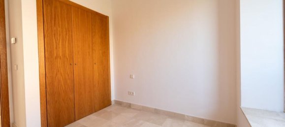 5 غرف نوم تاون هاوس في Mijas, Spain رقم 19288 37