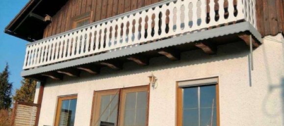 Дом с 3 спальнями в Розенхайм, Германия № 173942 5