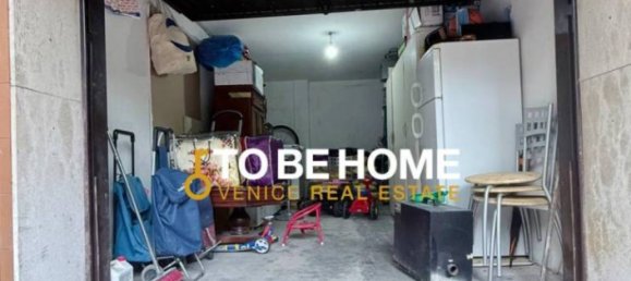 3 bedrooms Apartment in Venice, Italy No. 341723 8