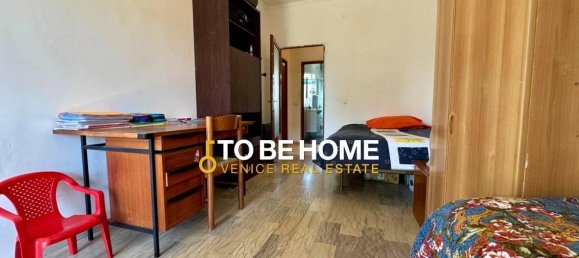 3 bedrooms Apartment in Venice, Italy No. 341723 11