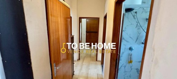 3 bedrooms Apartment in Venice, Italy No. 341723 15