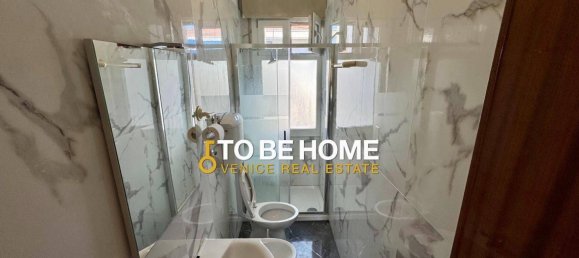 3 bedrooms Apartment in Venice, Italy No. 341723 13