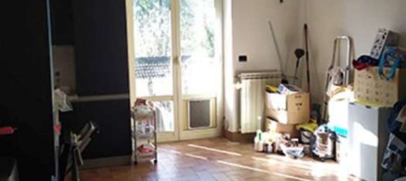 2 bedrooms Apartment in Carbonara Scrivia, Italy No. 364368 4