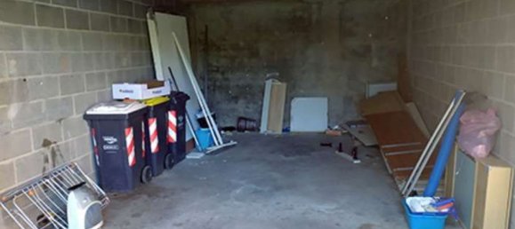 2 bedrooms Apartment in Carbonara Scrivia, Italy No. 364368 7