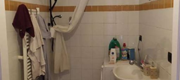 2 bedrooms Apartment in Carbonara Scrivia, Italy No. 364368 6