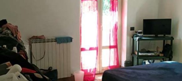 2 bedrooms Apartment in Carbonara Scrivia, Italy No. 364368 5