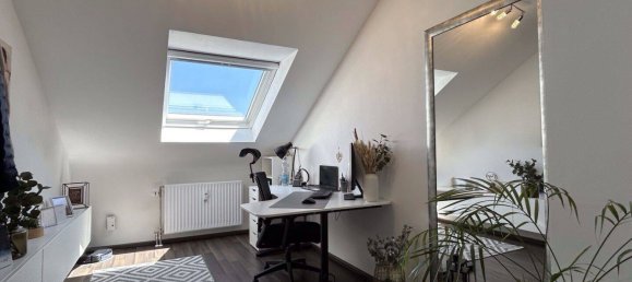 3 غرف نوم شقة في Frankenthal, Germany رقم 261029 8