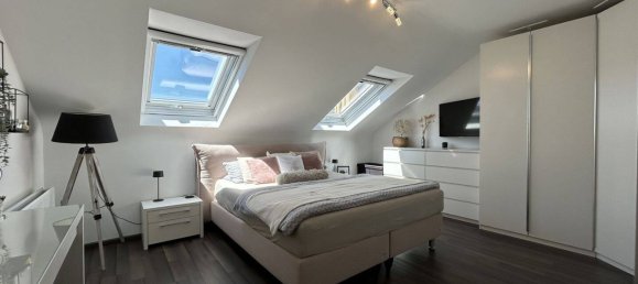 3 غرف نوم شقة في Frankenthal, Germany رقم 261029 6