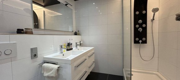 3 غرف نوم شقة في Frankenthal, Germany رقم 261029 9