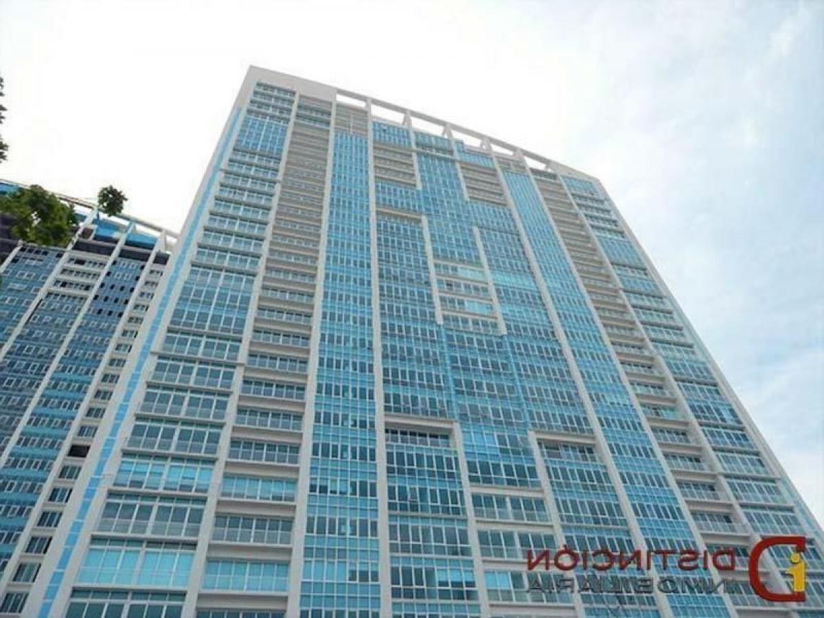 2 Schlafzimmer Wohnung in Queretaro, Mexico, Nr. 189771