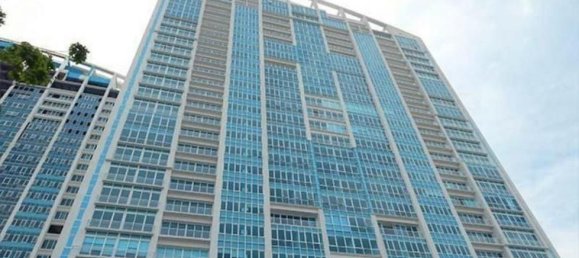 2 Schlafzimmer Wohnung in Queretaro, Mexico, Nr. 189771 2