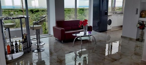 2 Schlafzimmer Villa in Chalkidiki, Greece, Nr. 3909 10