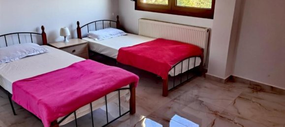 2 Schlafzimmer Villa in Chalkidiki, Greece, Nr. 3909 14