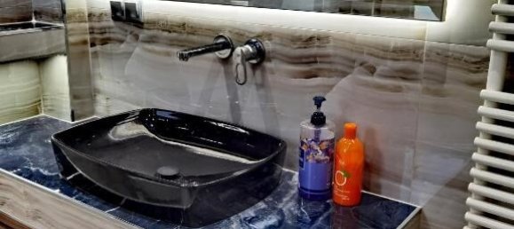 2 Schlafzimmer Villa in Chalkidiki, Greece, Nr. 3909 25