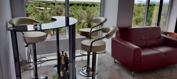 2 Schlafzimmer Villa in Chalkidiki, Greece, Nr. 3909 17