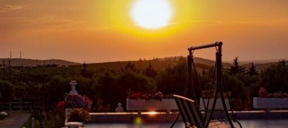 2 Schlafzimmer Villa in Chalkidiki, Greece, Nr. 3909 26