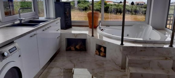 2 Schlafzimmer Villa in Chalkidiki, Greece, Nr. 3909 28